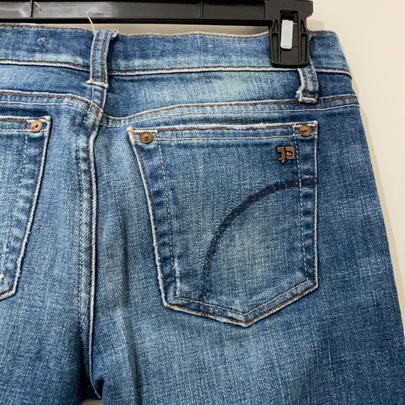 Jeans 👖 - Picture 3 of 7